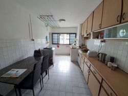 Ang Mo Kio Avenue 4 (Ang Mo Kio),  #432560981